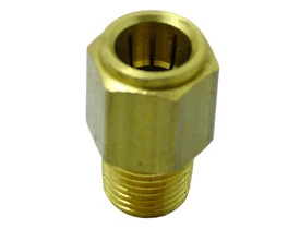 12945-CONECTOR-1-4-x-10-MM-MACHO-ENGATE-LATAO-1