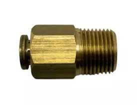 12946-conector-38-x-8-mm-macho-engate-latao-1
