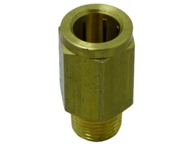 12947-CONECTOR-1-8-x-8-MM-MACHO-ENGATE-LATAO-1