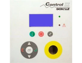 12955-PAINEL-ELETRONICO-SCHULZ-SRP3100-SRP3125-SRP4020-SRP4030-SRP4025-SRP4075-FLEX-INTERFACE-CONTROL-II-1