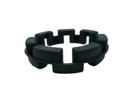 12958-ELEMENTO-ACOPLAMENTO-SCHULZ-SRP4075E-FLEX-SRP4100-FLEX-VULKAN-E148-1