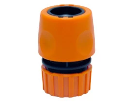 1296-engate-jacto-6200-6500-6800-7000-1