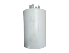 12961-CAPACITOR-PERNAMENT-25uF-450VAC-220v-1