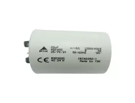 12961-CAPACITOR-PERNAMENTE-PRESSURE-MOTOPRESS-WP8.2-MC5BPO-25uF-450VAC-220v-SERVE-CSA8.2-CSA-8-1