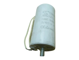 12961-CAPACITOR-PERNAMENTE-PRESSURE-MOTOPRESS-WP8.2-MC5BPO-25uF-450VAC-220v-SERVE-CSA8-1