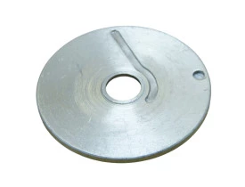 12966-FLANGE-DIANTEIRO-CHIAPERINI-LIXADEIRA-CHO15 (1)-1