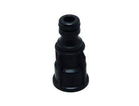 1297-PINO-ENGATE-JACTO-J6200-J6500-J6800-J6000-J7000-1-2-FEMEA (1)
