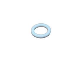 1299-ANEL-ANTI-EXTRUSAO-JACTO-PISTAO-GATILHO-5500-6800-7000-1