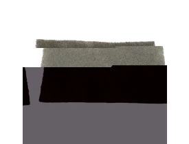 13010-PRE-FILTRO-ENTRADA-AR-SCHULZ-SRP4020E-SRP4025E-SRP4030E-P-MOTOR-(190-MM-x-90-MM-x-12-MM)-1