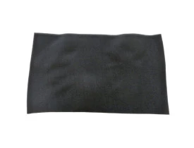 13011-PRE-FILTRO-ENTRADA-AR-SCHULZ-SRP4020E-FLEX-SRP4025E-FLEX-SRP4030E-FLEX-(385-MM-x-650-MM-x-12-MM)- KIT-C-2-PCS (1)