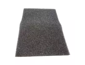 13013-PRE-FILTRO-ENTRADA-AR-SCHULZ-SRP4040-FLEX-P-MOTOR-220-MM-x-320-MM-x-19-MM-1