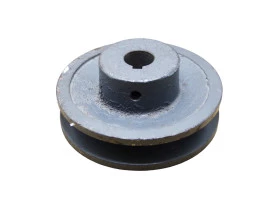 13025-POLIA-FR-110-MM-1B-C-FURO-19-MM-PRESSURE-PSV20-ONIX-WP20-20-ONIX-C-MOTOR-5-CV-MONO