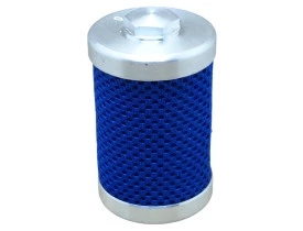 13029-ELEMENTO-COALESCENTE-METALPLAN-EF-0070-M40-PRE-SIMILAR-SERVE-TITAN70-PLUS-TITAN-40-PLUS-ANTIG-1