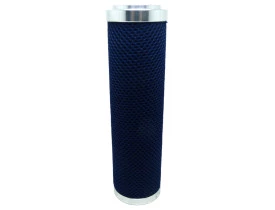 13039-ELEMENTO-COALESCENTE-METALPLAN-EF-0250-M40-PRE-ORIGINAL-1