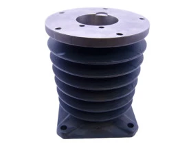 CILINDRO-SCHULZ-AP-MSV30MAX-MSV40MAX