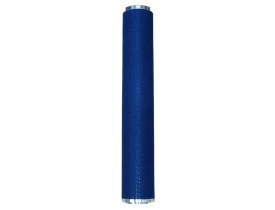13051-ELEMENTO-COALESCENTE-METALPLAN-EF-0650-M40-PRE-SIMILAR-ATENCAO-500-MM-1