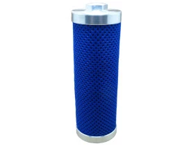 13053-ELEMENTO-COALESCENTE-METALPLAN-EF-0105-M40-PRE-SIMILAR-1