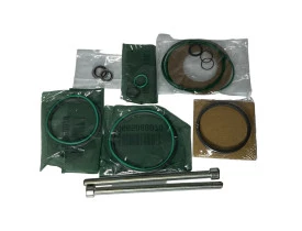 13068-KIT-REPARO-VALVULA-PRESSAO-MINIMA-ATLAS-COPCO-GA90+-GA110+-GA132+-GA160VSD-BQD-1