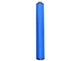 13082-ELEMENTO-COALESCENTE-HBR-EHBR-192-U-POS-1
