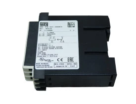 13108-RELE-TEMPO-WEG-3A30-MINUTOS-RTW-RE01-U030ME26-3A30-MINUTOS-24v-CA (1)