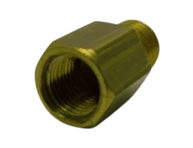 União Schulz 1/8" X 1/8" Mxf