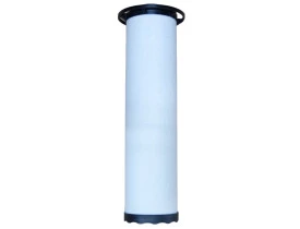 13113-ELEMENTO-COALESCENTE-INGERSOLL-RAND-FA1560IG-PRE-920-PCM-1