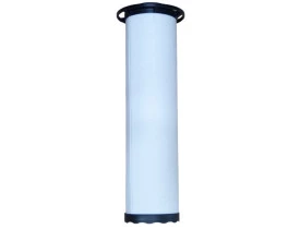 13114-ELEMENTO-COALESCENTE-INGERSOLL-RAND-FA1560IH-POS-920-PCM-1