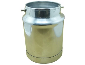 1314-CANECA-DEVILBISS-JGA-SGA-TERMINAL-1