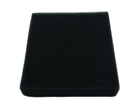 13140-PRE-FILTRO-ENTRADA-AR-INGERSOLL-RAND-LH-5060-HP-OF-LHHHH-75100125150200-HP-OF-CAIXA-DE-ENGRENAGEM- RESPIRO-1