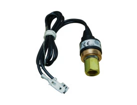 13148-MINI-PRESSOSTATo-SECADOR-SCHULZ-SRP4050E-SRS240-SRS340-SRS450-ALTA-PRESSAO-R404A-400-PSI