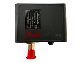 13149-PRESSOSTATO-VENTILACAO-SCHULZ-SRS340-SRS450-SRS600-SRP4050E-ADS-R22-1
