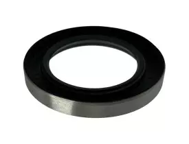 1315-retentor-ingersoll-rand-7100-60-pes-57-x-38-x-7-1