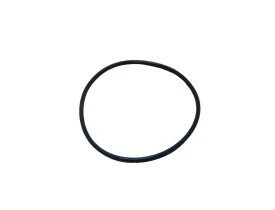 13157-ORING-MONTAGEM-BUCHA-DO-SELO-MECANICO-INGERSOLL-RAND-R37IE-UNITARIO