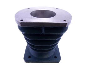 CILINDRO-PEG-SIMILAR-AP-NAPR406080-NAPV80-NAPW80-NAPW100