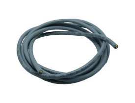 13179-CABO-CONDUTOR-INGERSOLL-RAND-R160NE-600-VOLTS-METRO-SEM-TERMINAIS-VENDIDO-POR-METRO-TERMINAL-1