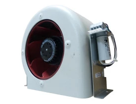 13186-VENTILADOR-DRIVE-INGERSOLL-RAND-R37NE-R45NE-R55N-R75N-R110N-R160N-C-CAPACITOR-E-DIFUSOR-1