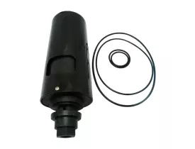 13193-KIT-DRENO-CONDENSADO-ATLAS-COPCO-WSD80-1613935680-1