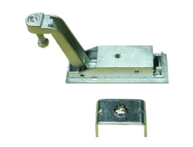 13197-TRINCO-INGERSOLL-RAND-SIERRA-H100-SSR-125-150-200-HP (1)
