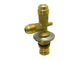 13208-VALVULA-REGULADORA-PRESSAO-E-EXPANSAO-SERVE-UP6-20-UP6-25-UP6-30-GAS-R134A-38-HOT-GAS-1