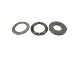 1323-rolamento-axial-jacto-j6200-J6500-J6800-J7000-J7200-J75-1