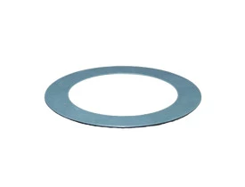 1324-ANEL-APOIO-ROLAMENTO-JACTO-AXIAL-6500-7000-5500-PEQUENO-1