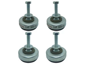 1325-vibra-stop-5-8-universal-capacidade-5000-kit-4-pcs-1