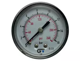 1328-manometro-50-mm-240-psi-16-bar-1-4-saida-traseira-abs (1)