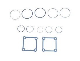 1329-KIT-ANEIS-E-JUNTAS-CILINDRO-INGERSOLL-RAND-2475-2530-PES-2-12-4 (1)