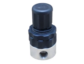 1334-REGULADOR-PRESSAO-1-4-MINI-S-MANOMETRO-160-PSI (1)