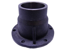 CAIXA-ROLAMENTO-PRESSURE-PSi10SP-PSV10SP-ONIX10-WP15-12VAT