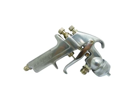 1355-PISTOLA-PINTURA-ARPREX-CP-10-BICO-1-0-MM-PARA-TANQUE-DE-PINTURA-1
