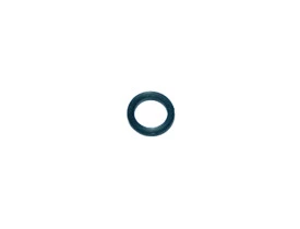 1357-ANEL-ANTI-EXTRUSAO-JACTO-7500-7600-7800-8000-8200-9800-12000-MB12-4800-1