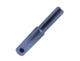 1361-PISTAO-KARCHER-INOX-HD660-HD800-HD1200 (SIMILAR)