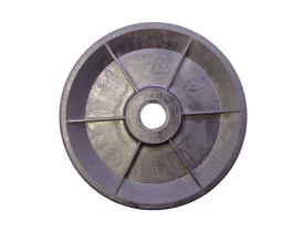 1363-polia-schulz-125mm-furo-csl10-twister-1